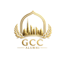 AlumniGCC