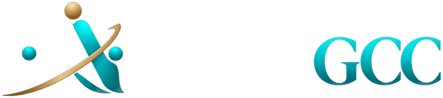 AlumniGCC