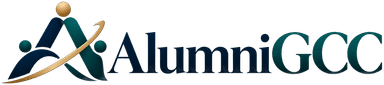 AlumniGCC