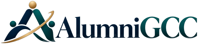 AlumniGCC