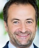 Cristiano Rizzi