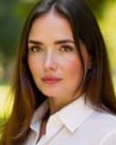 Giulia Ballocchi