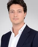 Tommaso Locatelli