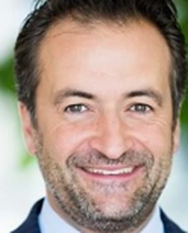 Cristiano Rizzi