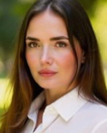 Giulia Ballocchi