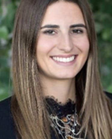 Giuliana D'Alessandro