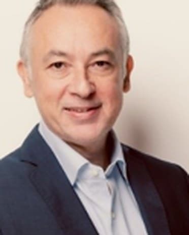 Max Masi