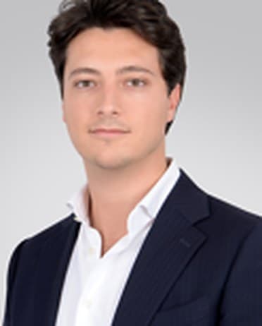 Tommaso Locatelli